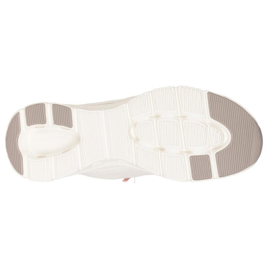 Skechers Glide-Step Pro - Pure Motion